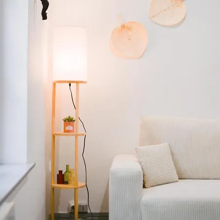 Vieille 4 Personnes *