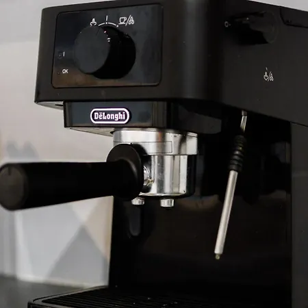 Appartement Vieille 4 Personnes Nancy