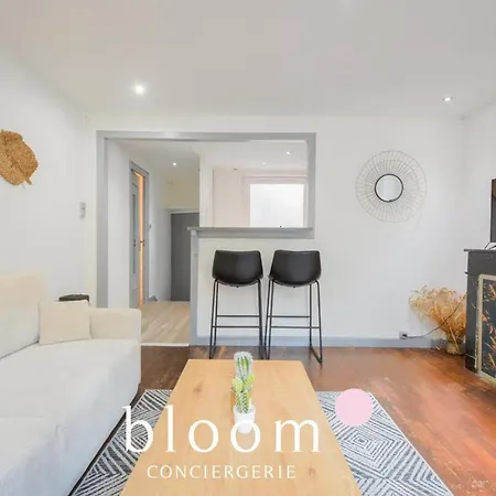 Vieille 4 Personnes Nancy